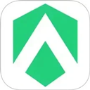 安培快充app下载安卓版