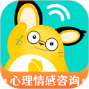 松果倾诉倾听者app下载最新版