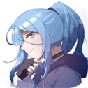 Orzmic下载2026最新版