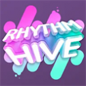 rhythm hive安卓下载最新版