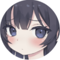 幸福宅女的养成方法完整版