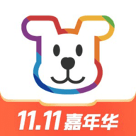 小白学习打印手机版
