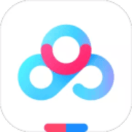 百度网盘最新版app