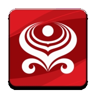 海南航空app下载