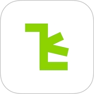 zk助手app下载