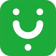 司机管家app下载安装最新版