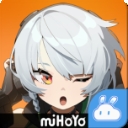云绝区零最新版