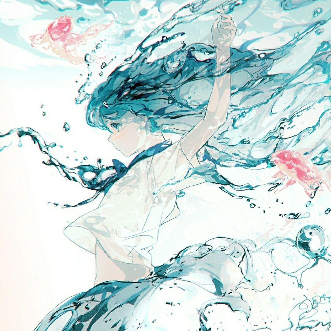 电视游戏大全免费版下载