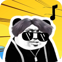 鸡音盒正版手机下载