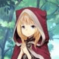 哥布林巢穴最新中文版