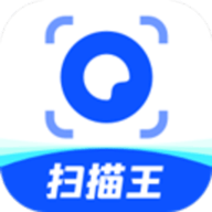 夸克扫描王免费版