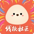 小嘀咕app最新版下载
