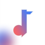 suno免费中文版下载