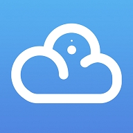 云视云监控app下载手机版