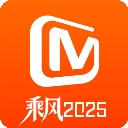 芒果TV免费版