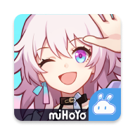 云崩铁正式版