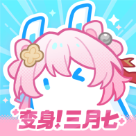 米游社最新版