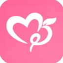 美之图手机app下载安装