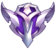 万能卡密分享器软件新版下载