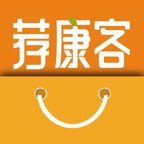 荐康客APP