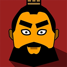 三国时代1免费版