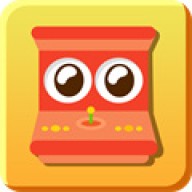 狸猫街机免费版