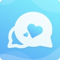 闲聊app最新版下载