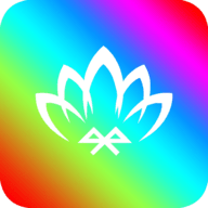 幻彩宝莲灯最新版