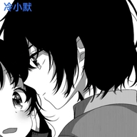 KG小默辅助安卓版下载