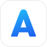 alook浏览器安卓版