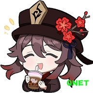 胡桃弱网10.0版本下载安装