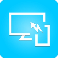 极速投屏app