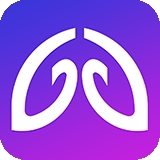 智游精灵app最新版下载