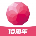 荔枝app免费版