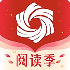 云书网手机版下载