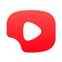 鲜时光tv安卓最新版下载