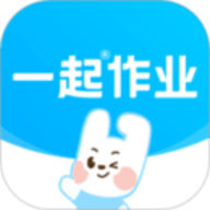 一起作业网安卓版
