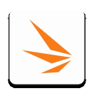 3DMark手机版下载