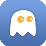 鸡蛋铺代练app最新版下载