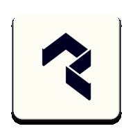 Polycam安卓版下载