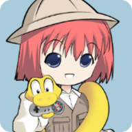 永恒世界手机版