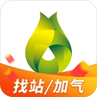 司集app官方下载安装最新版本