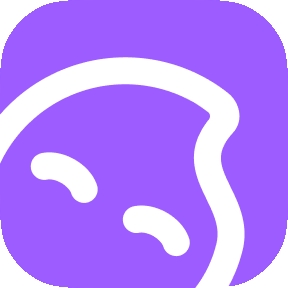 觅遇公园app安卓版下载