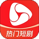 河马剧场安卓版