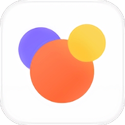 魅族游戏框架最新软件下载