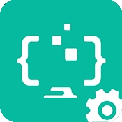 一触即发下载新版本