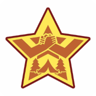 CampBuddy手机版