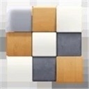 锤子桌面app最新手机版下载