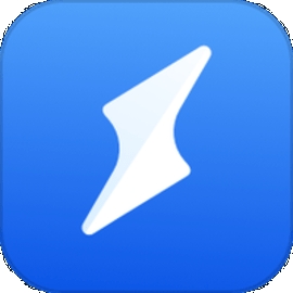 快应用安卓版下载