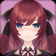 hypnoapp破解版